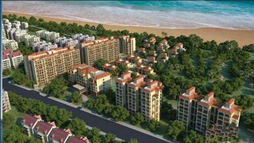 汇元江海汇海景房纸得买吗？