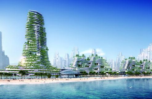 海韵半岭温泉房子涨价了吗？