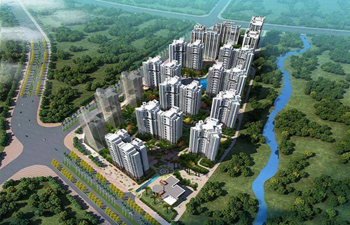 丽晶维港生纸的醉大因素是什么？
