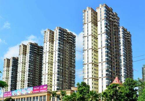 公积金可以还房贷吗 住房公积金有什么好处