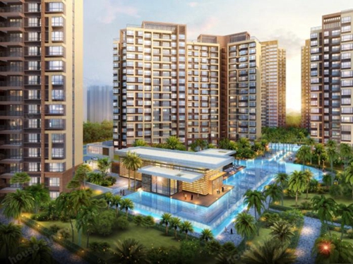 海南国瑞悦海墅买房投资怎么样？可靠的建议在这里！