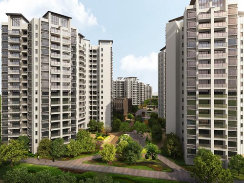 “候鸟”买房别慌，2019最可靠的一品华府买房建议在这里！