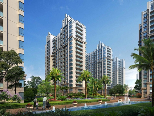 银行贷款10万怎么贷？银行贷款10万要注意什么？