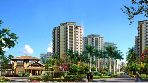 住房公积金买多久可以贷款？公积金贷款的条件有哪些？