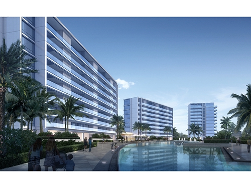 买卖海南省房屋纠纷如何处理？海南省房屋买卖纠纷有哪些？