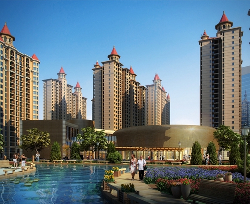 海南省二手房谈价格，海南省二手房购买流程