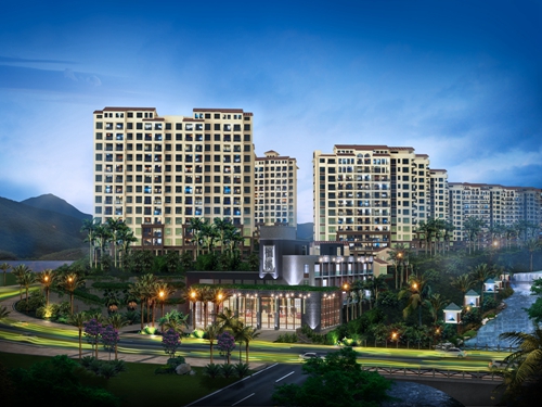 建行贷款需要什么条件？建行贷款审批流程？