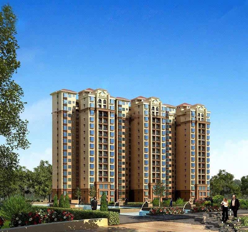 个人自建房贷款需要准备哪些材料