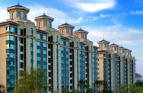 住房公积金怎样贷款海南买房？公积金贷款海南买房条件是什么？