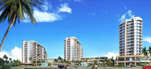 西海岸新房|房贷没还完人死了继承人无能力偿还怎么办，房贷怎么去办理，