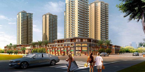 将来海南房价涨跌解析！