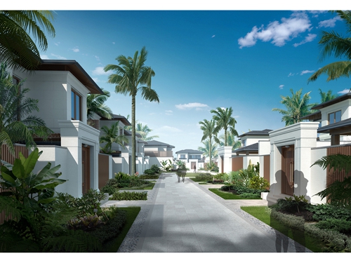 住房公积金一次可以提取多少