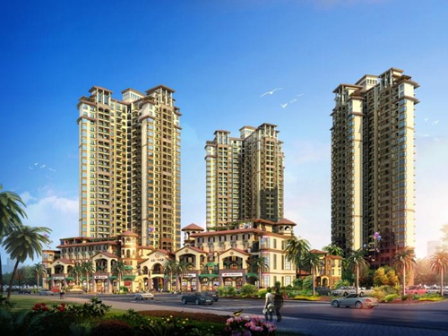 海南省房地产认筹金可以退吗