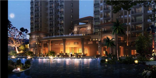 微信截图_20200816161210.png