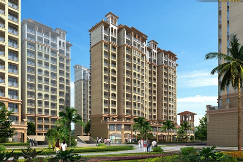 白沙建行个人住房贷款提前还款的流程