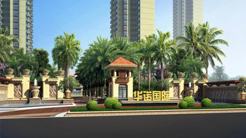 timg(116381665).jpg