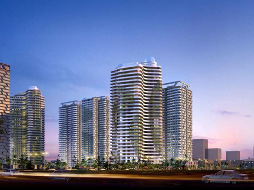 住房公积金提取的具体时机以及三个提取步骤，