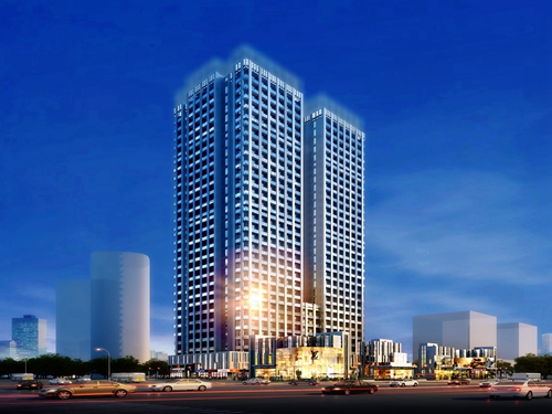 中国各地特色传统民居有哪些？为什么楼层越建越高