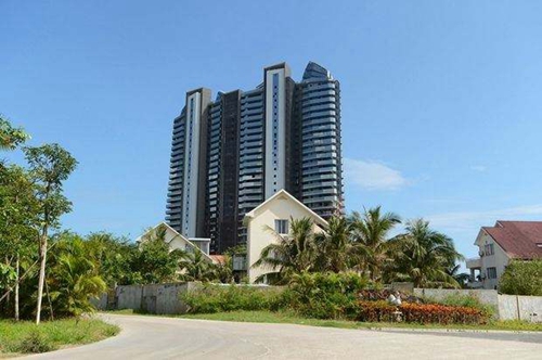 海南三亚市买房攻略：办理房贷后多久可以申请其他贷款吗