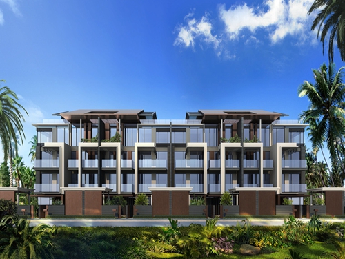 2022海南房屋XG规定（海南岛XG吗）