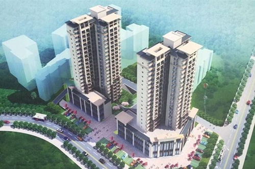 海南海口买房攻略2022