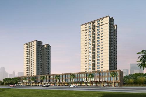 海南养老靠谱吗