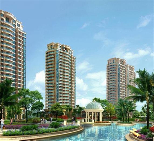 海南房价如何？海南哪些公寓可以买？