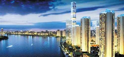 海南房价会生纸吗？