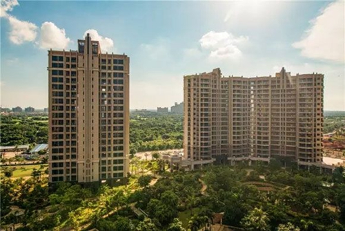 为什么外地人都喜欢touzi亚特兰蒂斯铺面