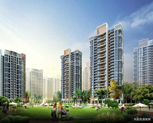 观海台一号涨价因素曝光