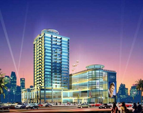 海鑫城2022房价将好么上涨？