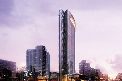 海南有什么发展前景？海南岛哪个楼盘买房子便宜？