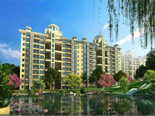 海南2022房价走势全面解析3