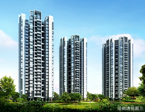 文昌海景房4万元，清澜别院海景房2022价格！