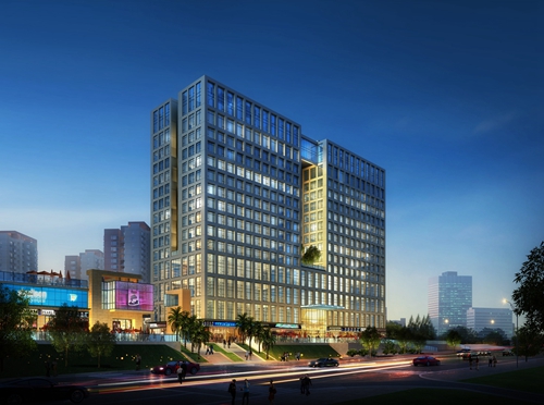 海南文昌买房醉便宜方法，东郊椰林壹号2022醉新价格