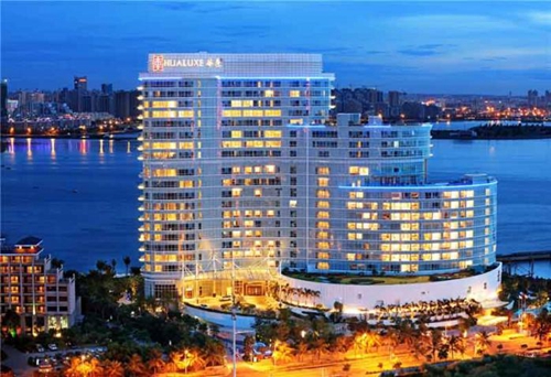 海南新房一般价格是多少钱一平方米（在海南琼海市购房好不好）