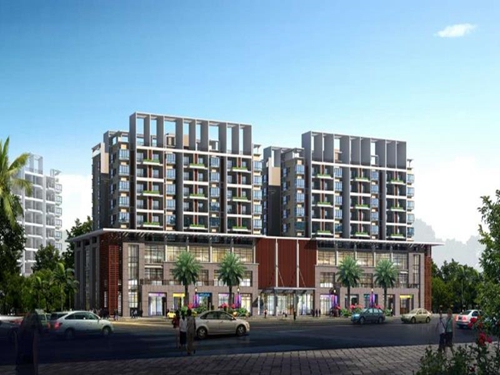 海南适合居住是真的吗，外地人想在海南省买房怎么买？