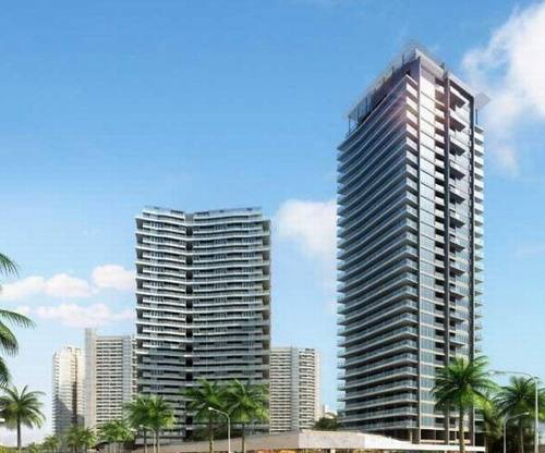 海南万宁万宁时代峯璟2022房价将怎样上涨？