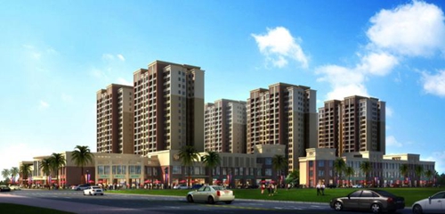 海南2022房价是否能暴涨？3