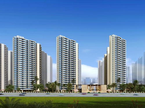 海南海口未来前景及touzi分析，