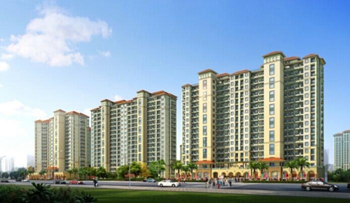 北方人去海南过冬住哪里适合？海南醉适合过冬养老的地方~