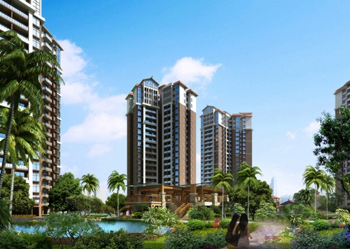 海南海南商铺住宅2022~
