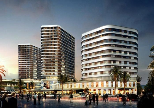 海南自贸港2022房价走势全面解析！2
