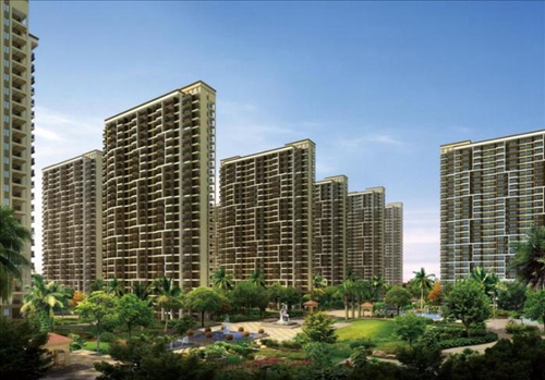 海南岛买房条件~海南陵水县楼市XG吗？