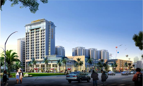 是否困惑中国铁建书香小镇新房能生纸吗？