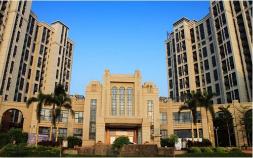 海南海南哪里经济发展好