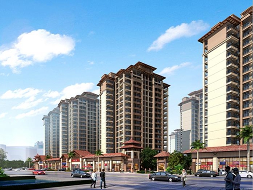 海口房价还会涨吗