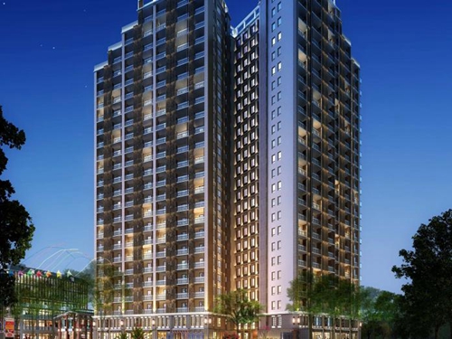 海口以后的发展前景3