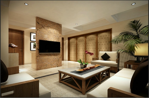 宇建国贸城能生纸吗？2