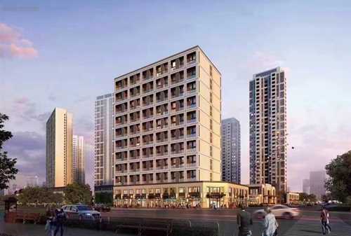 在海南海口市哪买房子便宜还靠近海边？